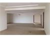 4 BHK Apartment-flats for Sale in Jubilee Hills